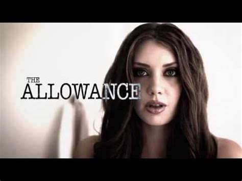PURE TABOO Elena Koshka Creampie while Speaking Russian.